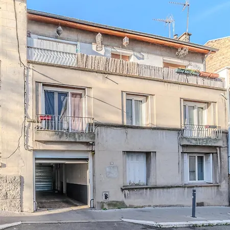 Hohayi - Lenfilade * Saint-Etienne (Loire)